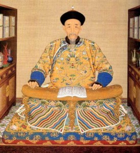澳门彩库网综合资料